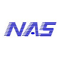 日本エヤークラフトサプライ株式会社 logo - Similar company to Filament, Inc.