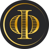 Phinance.Gold LLC logo - Similar company to Honua