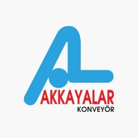 Akkayalar Konveyör A.Ş. logo - Similar company to Konveyor