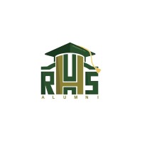 Alumni_RHHS logo - Similar company to Global Law Experts