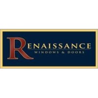 Renaissance Windows & Doors logo - Similar company to Astro Lithium