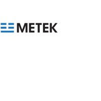 Ооо 