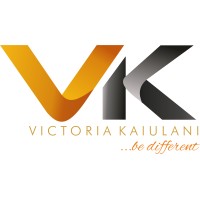 Victoria Kaiulani LTD. logo - Similar company to Zirconia Lab