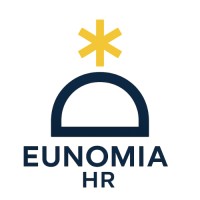 Eunomia HR logo - Similar company to Genassess