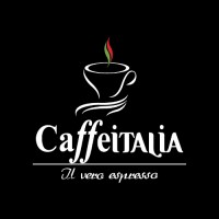Caffeitalia Tunisie logo - Similar company to Ez Portable Buildings And Tiny Homes