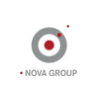 Nova Cyprus Group Ltd.