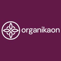 Organikaon logo - Similar company to Cluster Technologies Ltd.