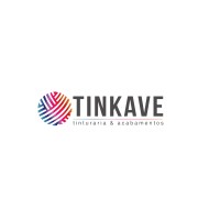 Tinkave logo - Similar company to World Wide Source