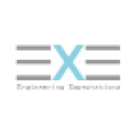 Engineering Expectations