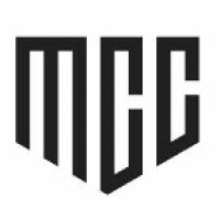 The Medical Concept Company logo - Similar company to Begus
