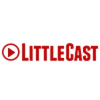 Littlecast, Inc.