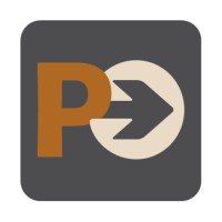 Purpose Technology Group logo - Similar company to Adamsgabbert