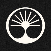 JOSHUA's Magazine logo - Similar company to Wwwonder™