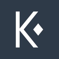 Kauffmans logo - Similar company to Rocket Properties