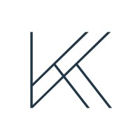 Kaveny + Kroll Trial Lawyers logo - Similar company to Wise Law Offices, Llc