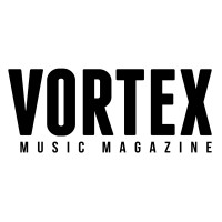 Vortex Music Magazine logo - Similar company to Sac Electronics