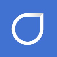 BitByte Consulting logo - Similar company to Eschool-Edu