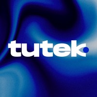 Tutek - Media | Live | Rental logo - Similar company to Mib Consultoria