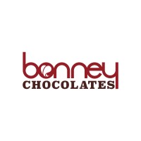 Bonney Chocolates
