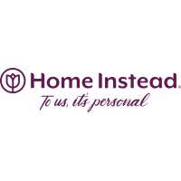 Home Instead Sarasota