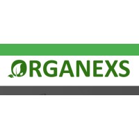 Organexs logo - Similar company to Okoa Float