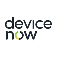 devicenow logo - Similar company to Circulee