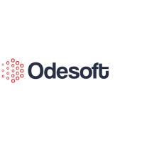 ODESOFT Innovative Digital Learning Experiences logo - Similar company to Odesoft