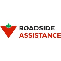 Canadian Tire Roadside Assistance logo - Similar company to Access Roadside Assistance