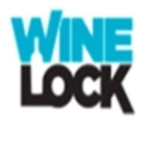 Wine Lock logo - Similar company to Dolium Wines