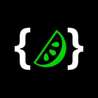 Limebox Development logo - Similar company to Limebox Consulting