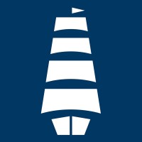 Erlebnis Bremerhaven GmbH logo - Similar company to Fsmg