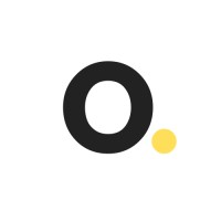Overdot logo - Similar company to Seoleverage