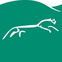 Vale of White Horse District Council logo - Similar company to Ispirer Systems