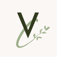 Vervain Creative logo - Similar company to 329Events