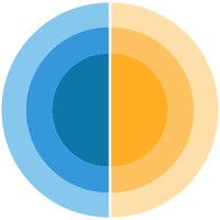 Geoforum Sverige logo - Similar company to Compley