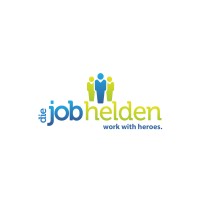 die jobhelden GmbH & Co. KG logo - Similar company to Biz4Exit