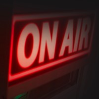 Outback Productions AB logo - Similar company to Vox Comms