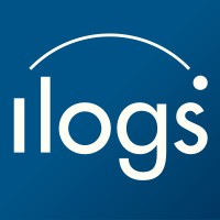ilogs logo - Similar company to Mobile Keys
