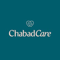 Chabad Care logo - Similar company to Mehra Properties