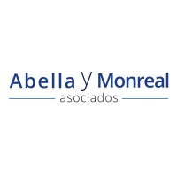 Abella y Monreal asociados logo - Similar company to Axesoramas