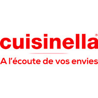 CUISINELLA SUD AVENUE logo - Similar company to Cuisinella Amiens Ets Baey