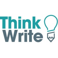 ThinkWrite Consultancy logo - Similar company to Think Write Digital