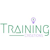 Training Creations Limited logo - Similar company to Bundle Training