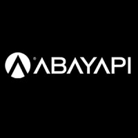 ABAYAPI logo - Similar company to Mineteko