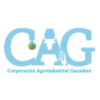 Corporación Agroindustrial Ganadera logo - Similar company to Fenagh