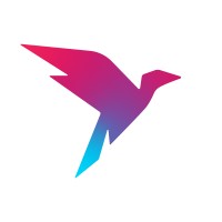 Party of Humanists logo - Similar company to Argon Analytik