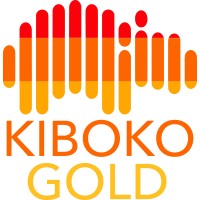 Kiboko Gold Inc. logo - Similar company to Kiboko Method