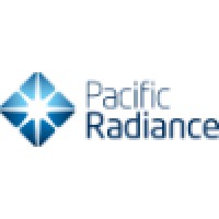Pacific Radiance Ltd