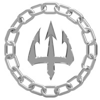 Armacraft Marine Defense logo - Similar company to Insider Defense
