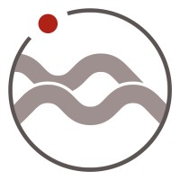 朗喬 Immerse Languages